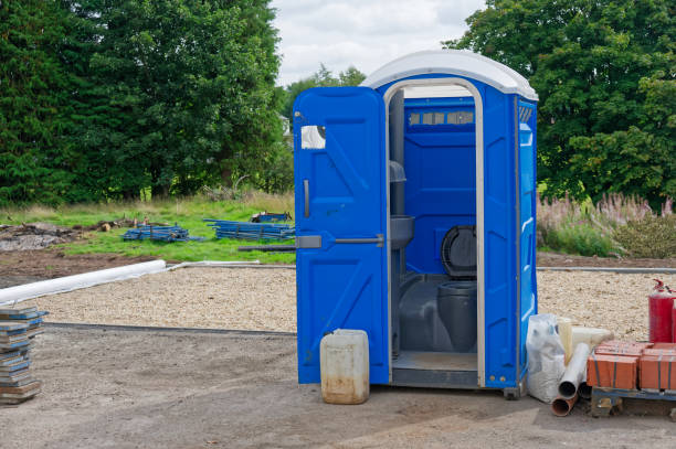 Best VIP or Luxury Restroom Trailers  in West Easton, PA