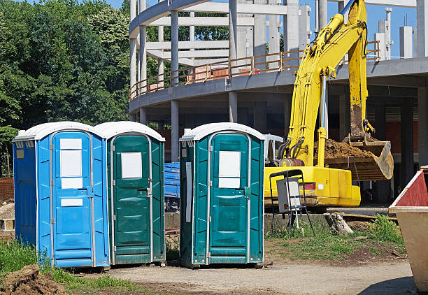 Best Handwashing Station Rental  in West Easton, PA